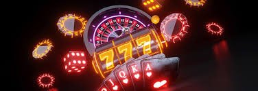 b9777