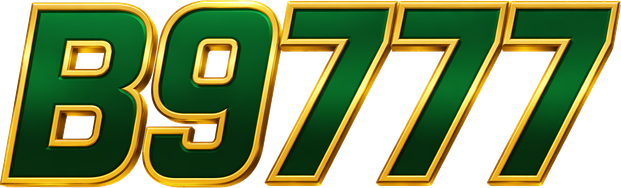 b9777